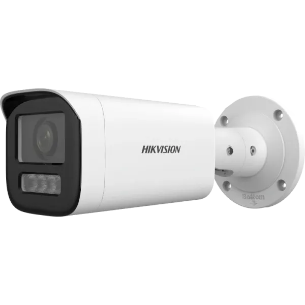 DS-2CD1663G2-LIZU 6МП (2.8-12мм) IP відеокамера Hikvision