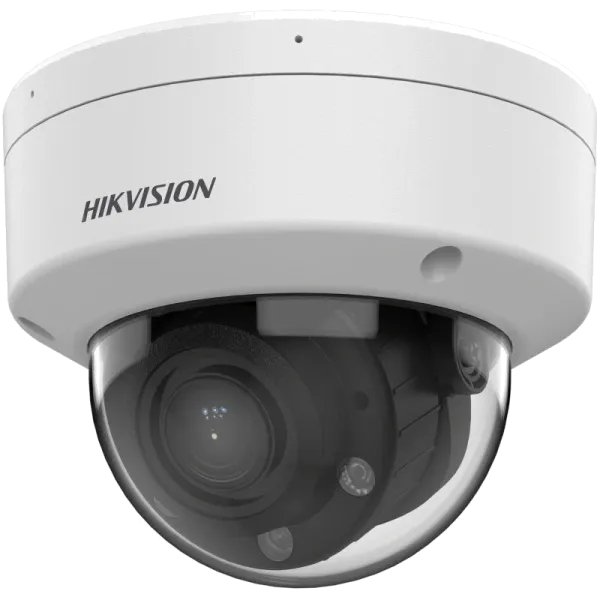 DS-2CD1763G2-LIZU 4МП (2.8-12мм) IP відеокамера Hikvision