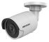 DS-2CD2025FWD-I 2 Мп IP відеокамера Hikvision