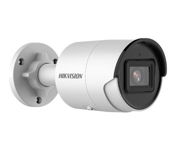 DS-2CD2043G2-I 4МП (4мм) IP відеокамера Hikvision