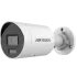 DS-2CD2043G2-LI 4МП (4мм) IP відеокамера Hikvision
