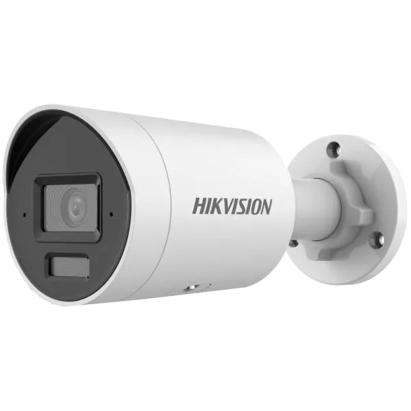 DS-2CD2063G2-LI 6МП (2.8мм) IP відеокамера Hikvision