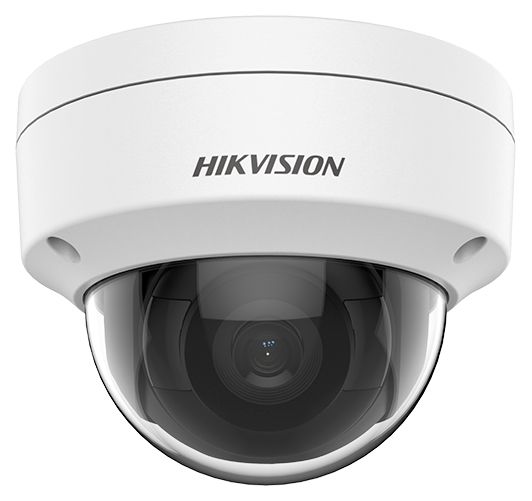 DS-2CD2143G2-IS 4МП (4мм) IP відеокамера Hikvision