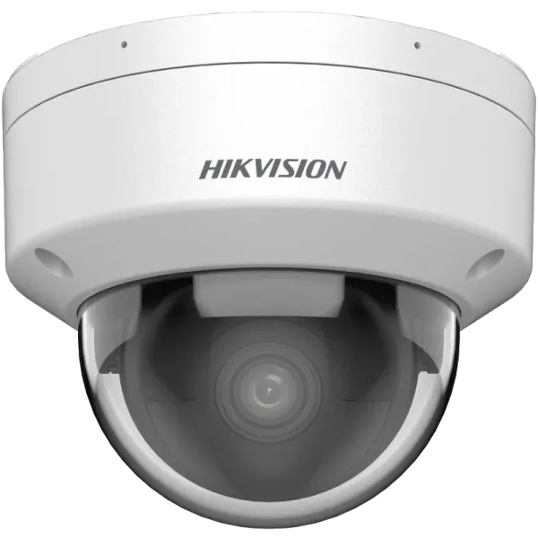 DS-2CD2146G2H-ISU(eF) 4МП (2.8мм) IP відеокамера Hikvision