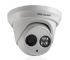 DS-2CD2332F-I (2.8 мм) IP відеокамера Hikvision