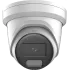 DS-2CD2347G2H-LIU (eF) 4МП (4мм) IP відеокамера Hikvision