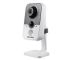 DS-2CD2432F-IW (4 мм) IP відеокамера Hikvision