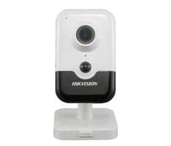 DS-2CD2423G0-I (2.8 мм) 2 Мп IP відеокамера Hikvision