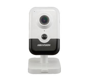 DS-2CD2425FWD-I (2.8 мм) IP відеокамера Hikvision