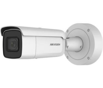 DS-2CD2655FWD-IZS 5 Мп IP відеокамера Hikvision