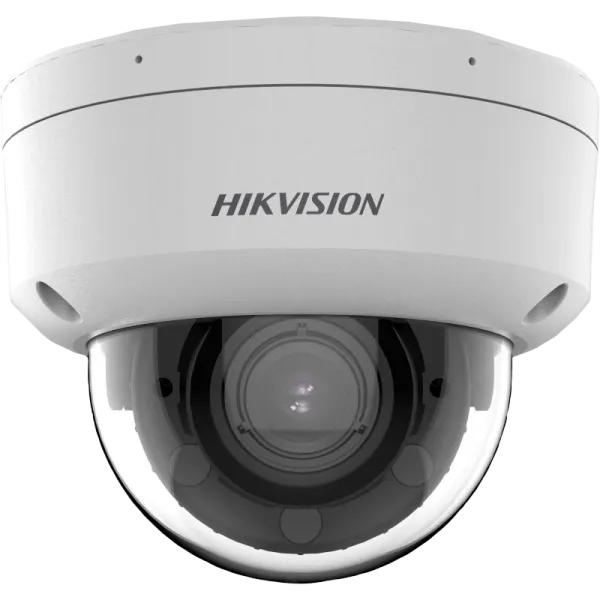 DS-2CD2783G2-LIZS2U 8МП (2.8-12мм) IP відеокамера Hikvision