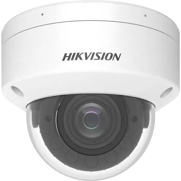 DS-2CD2783G2-LIZS2U/SL 8МП (2.8-12мм) IP відеокамера Hikvision