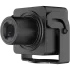 DS-2CD2D45G1/M-D/NF (2.8мм) Міні-відеокамера Hikvision