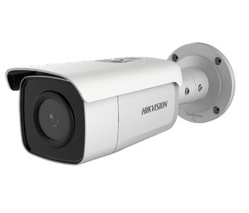 DS-2CD2T85G1-I5 (2.8 мм) 8Мп IP відеокамера Hikvision з WDR