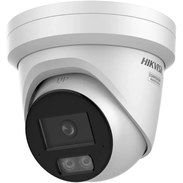 DS-2CD3366G3-LISU(eF) Darkfighter ColorVu 6МП (2.8мм) IP відеокамера Hikvision