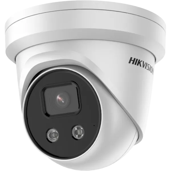 DS-2CD3386G2-IS 8МП (2.8мм) IP відеокамера Hikvision