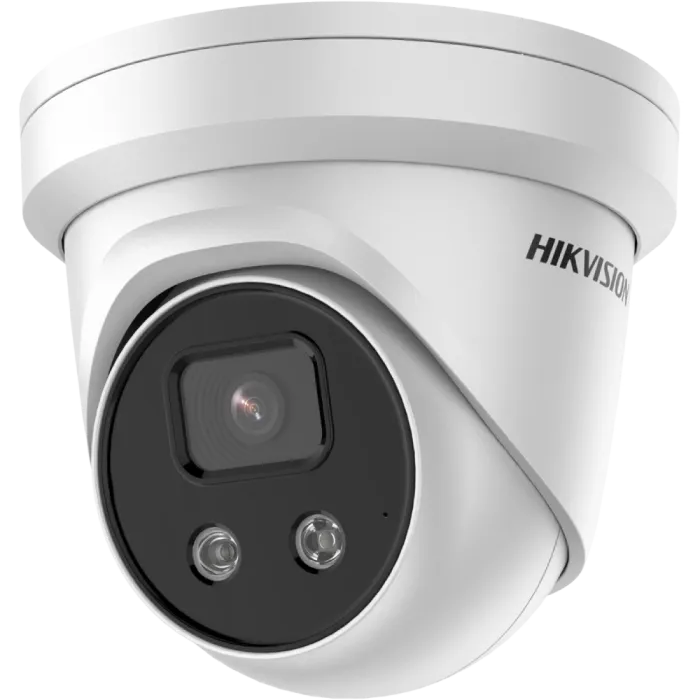 DS-2CD3386G2-IS 8МП (2.8мм) IP відеокамера Hikvision