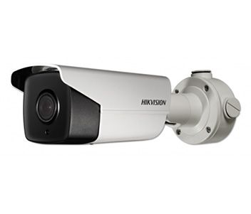 DS-2CD4A26FWD-IZS (2.8-12мм) 2Мп DarkFighter IP відеокамера Hikvision