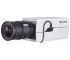 DS-2CD5026G0-AP 2МП IP відеокамера Hikvision