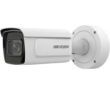 DS-2CD7A26G0/P-IZHSWG (2.8-12 мм) 2Мп IP відеокамера Hikvision c детектором осіб і Smart функціями