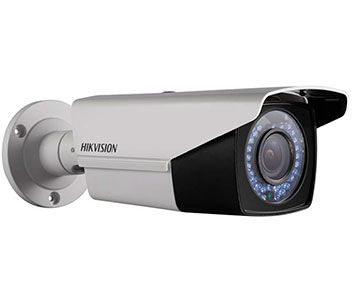 DS-2CE16C2T-VFIR3 1.3 Мп Turbo HD відеокамера
