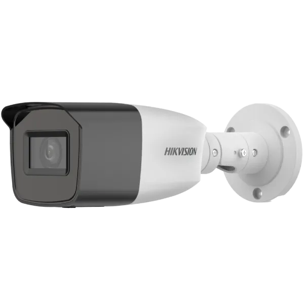 DS-2CE19D0T-VFIT3F(C) 2МП (2.7-13.5мм) HDTVI відеокамера Hikvision