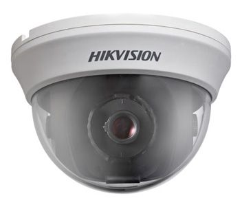 DS-2CE55C2P (2.8мм) Відеокамера Hikvision