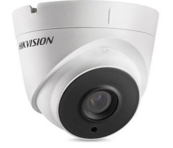 DS-2CE56F7T-IT1 (2.8 мм) 3.0 Мп Turbo HD відеокамера