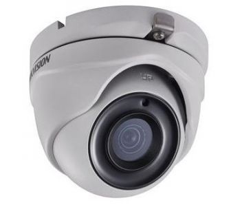 DS-2CE56H5T-ITM (2.8 мм) 5.0 Мп Ultra-Low Light EXIR відеокамера Hikvision