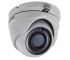 DS-2CE56H0T-ITMF (2.8 мм) 5Мп Turbo HD