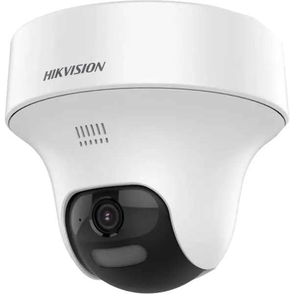 DS-2CE70D0T-PTLTS 2МП  (2.8мм) Turbo HD відеокамера Hikvision