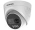DS-2CE72DFT-PIRXOF 2МП (3.6мм) Turbo HD відеокамера Hikvision