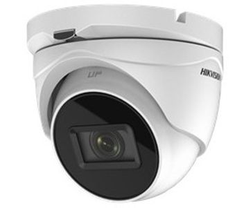 DS-2CE79H8T-AIT3ZF 5МП (2.7-13.5мм) HDTVI відеокамера Hikvision