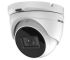 DS-2CE79D3T-IT3ZF 2МП (2.7-13.5мм) Turbo HD відеокамера Hikvision