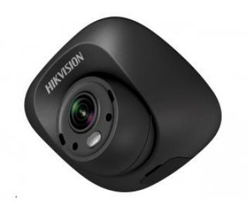 DS-2CS58C2T-ITS/C 2.1мм 1МП HDTVI Мобільна відеокамера Hikvision