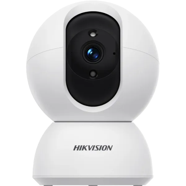 DS-2CV2Q21G1-IDW(W)/EU 2МП (4мм) IP відеокамера Hikvision
