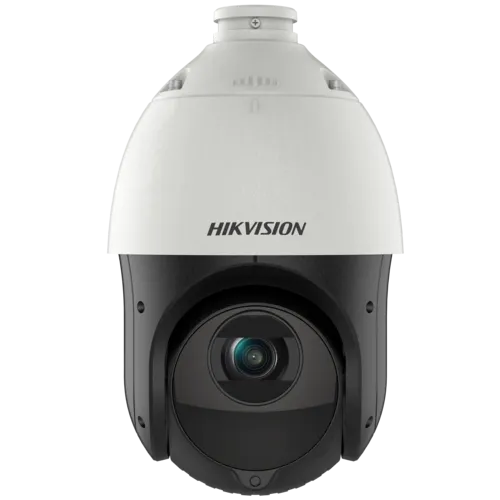 DS-2DE4415IW-DE(T5) 4МП (5-75мм) PTZ відеокамера Hikvision