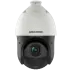 DS-2DE4415IW-DE(T5) 4МП (5-75мм) PTZ відеокамера Hikvision