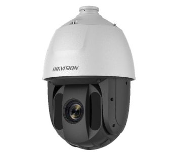 DS-2DE5225IW-AE(E)with brackets 2Мп IP PTZ відеокамера Hikvision DarkFighter