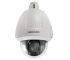 DS-2DF5286-AF IP SpeedDome Hikvision