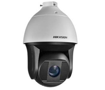 DS-2DF8336IV-AEL IP SpeedDome Darkfighter Hikvision
