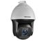 DS-2DF8236I-AELW IP SpeedDome Darkfighter Hikvision