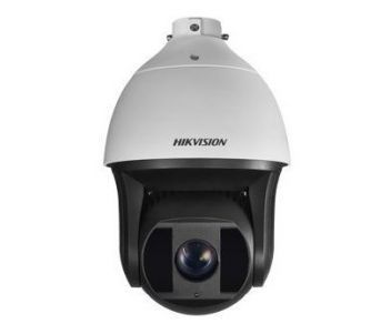 DS-2DF8225IX-AEL(B) 2Мп Darkfighter IP PTZ Hikvision