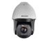 DS-2DF8236IX-AELW (B) IP SpeedDome Darkfighter Hikvision