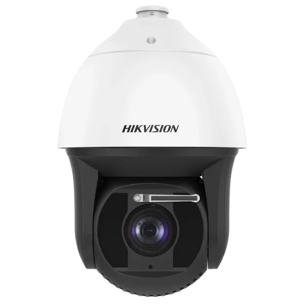 DS-2DF8242IX-AELW(T5) 2МП 42х (6-252мм) PTZ відеокамера Hikvision