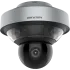 DS-2DP8A440IXG-LF/832(F0)(B) PTZ відеокамера Hikvision