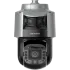 DS-2SF8C442MXG1-ELW/26(F0) 4МП (2.8+6-252мм) TandemVu PTZ відеокамера Hikvision