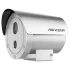 DS-2XE6242F-IS/316L(D) Вибухозахищена IP камера Hikvision