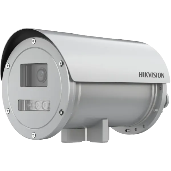 Hikvision DS-2XE6885G0-IZHS Вибухозахищена IP камера