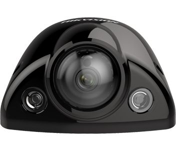 DS-2XM6522G0-IM/ND (4 мм) 2 Мп мобільна IP відеокамера Hikvision